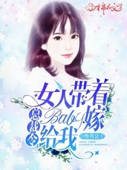 中国女孩嫁给菲律宾人可以申请菲律宾国籍 专业解答